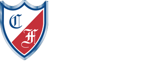 Collège Français école privé à Montréal | 60ième anniversaire